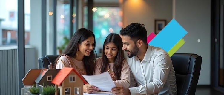Home Loan