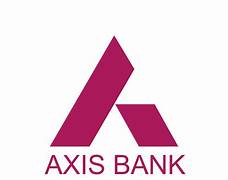 Axis Bank