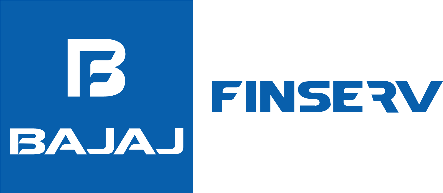 Bajaj Housing Finance