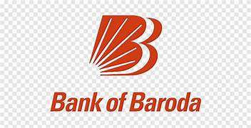 Bank of Baroda