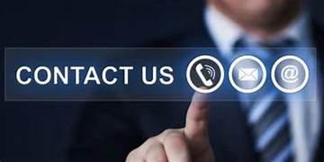 Janahitha Global Finance India Services