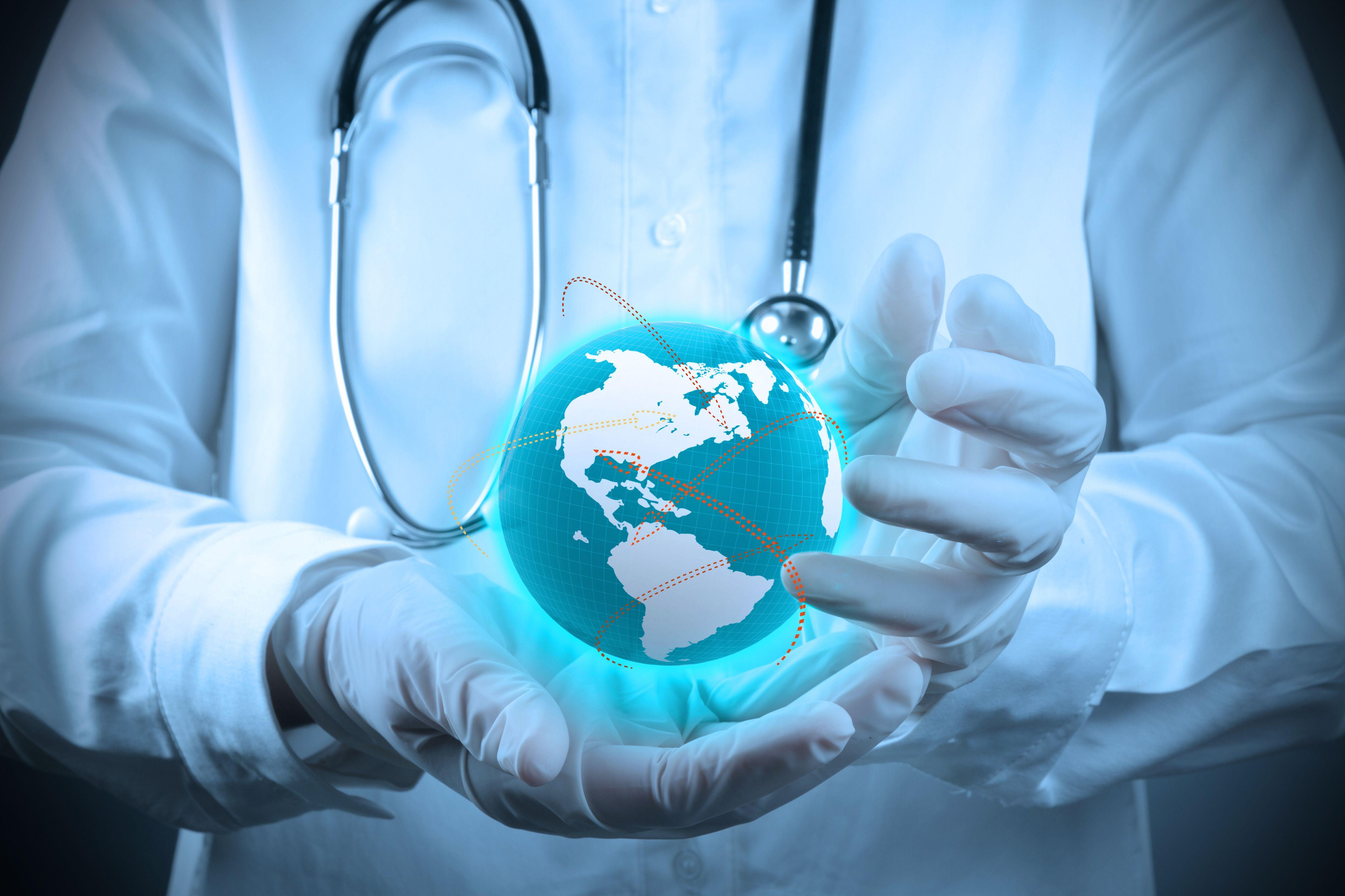 Doctors Loan