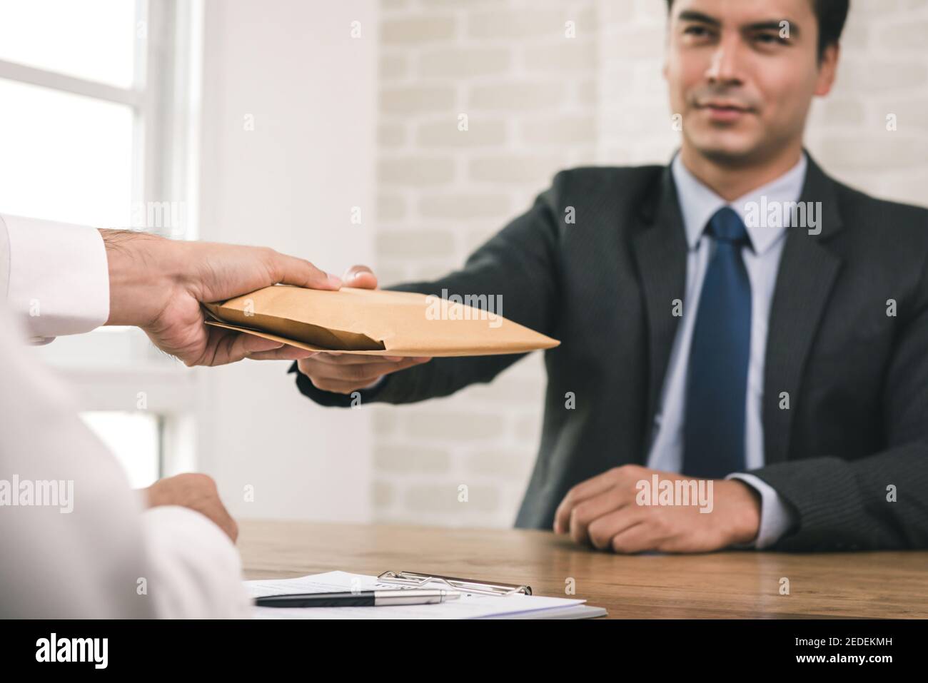 Business Loan Karnataka