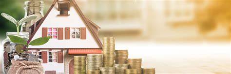 Personal Loan Services
