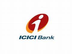 ICICI Bank