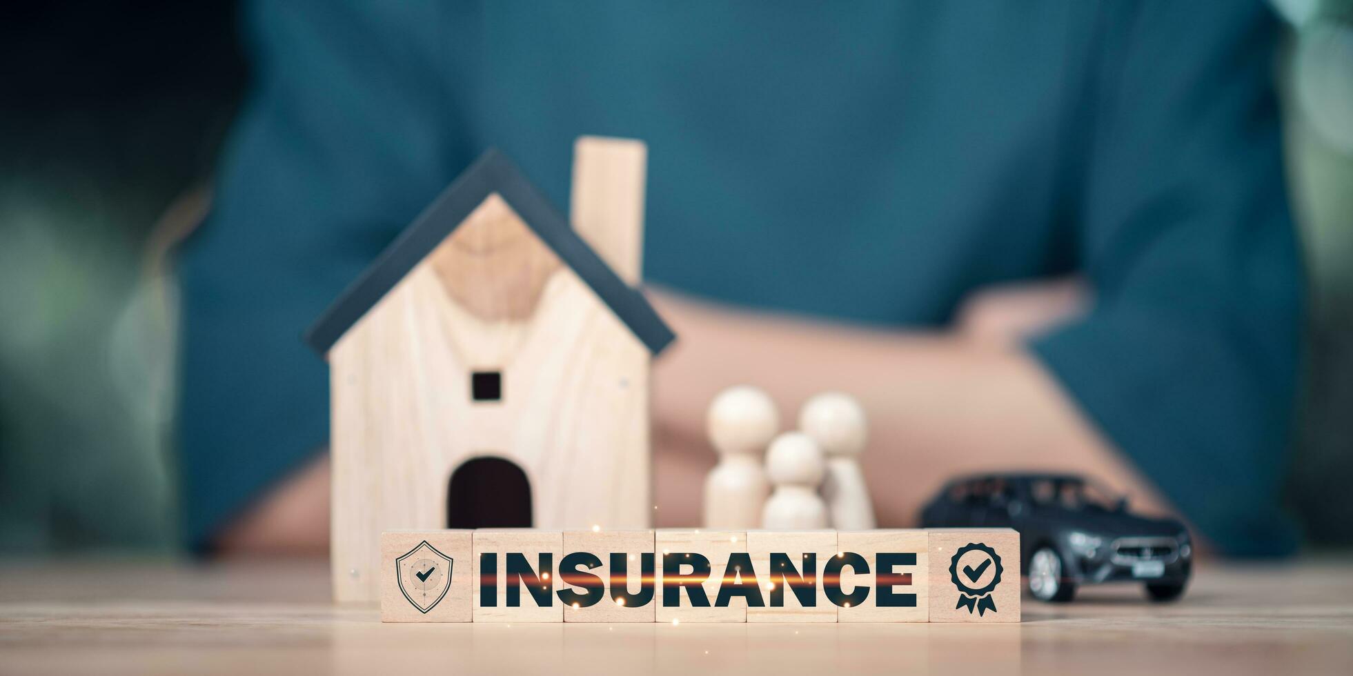 Janahitha Insurance Services