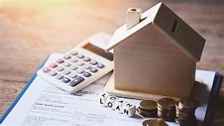 Mortgage Loan Karnataka