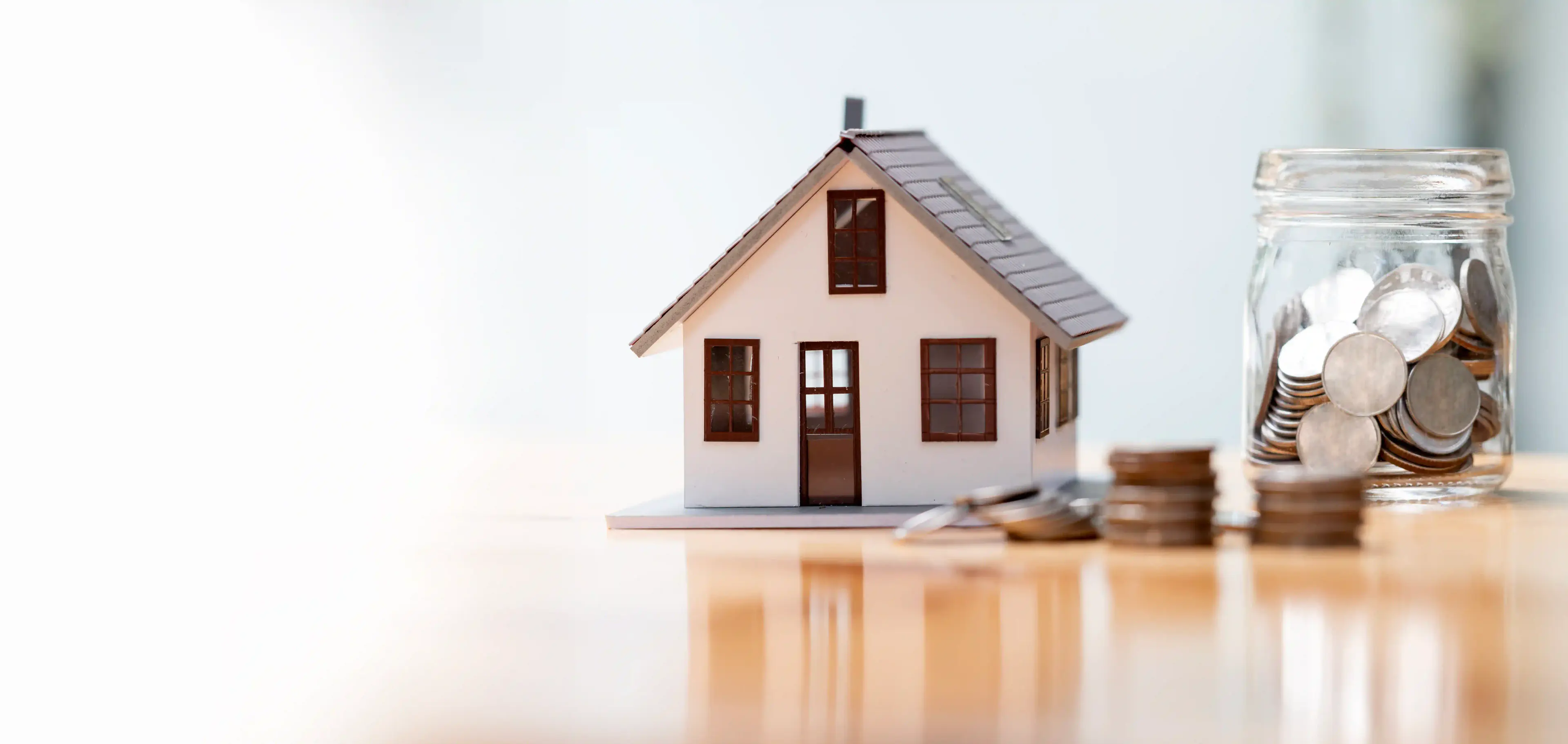 Janahitha Mortgage Loan Support