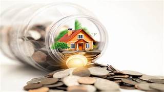 NRI Loan Services