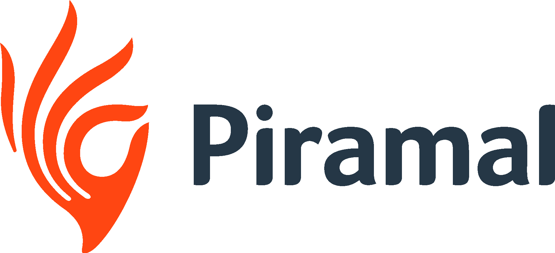 Piramal Finance