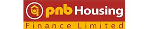 PNB Housing