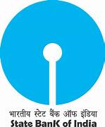 SBI