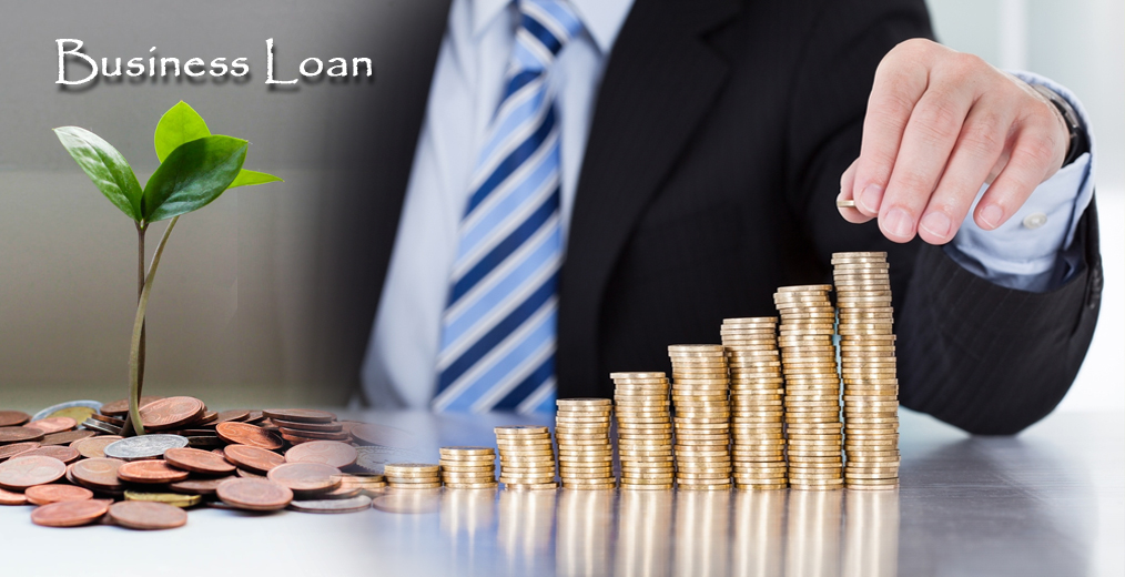 Janahitha Loans JANAHITHA HOUSING LOANS FINANCE INDIA SERVICES